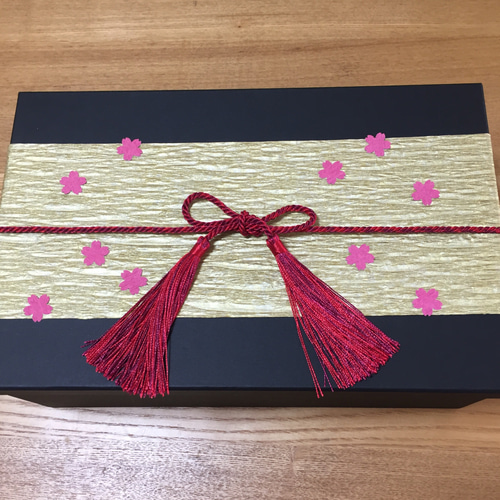 受注制作]ワン雛祭り ビションフリーゼのおひなさまセット着物(金蘭