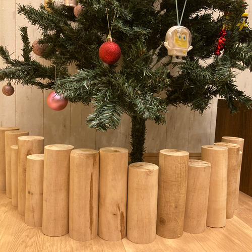 クリスマスツリー　足隠し　足カバー　足元隠し 楽天市場】クリスマスツリーカバー クリスマスツリー 足元隠し