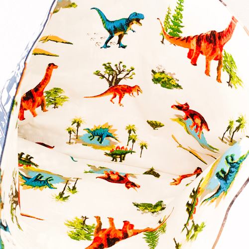 tokotoko様専用 入園入学オーダー 【公式通販】