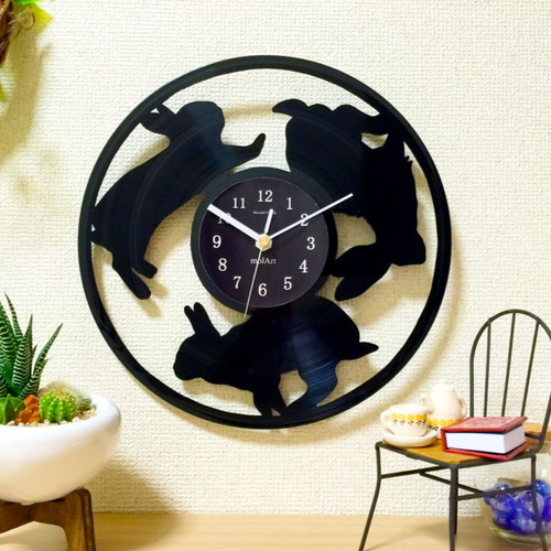 【未開封コンプ】アレン様　ブラック　ピンク　ドレーサー　目覚まし時計 Amazon.com: Monique Students Seniors 3in Twin Bell Loud Alarm