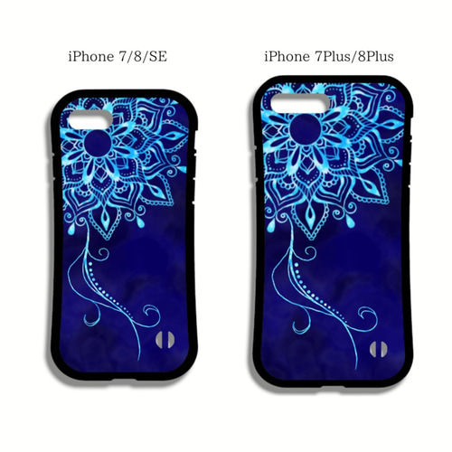 【r】iPhoneケース 楽天市場】iPhone 11 Pro ケース レザー 耐衝撃ケース 12Pro 13