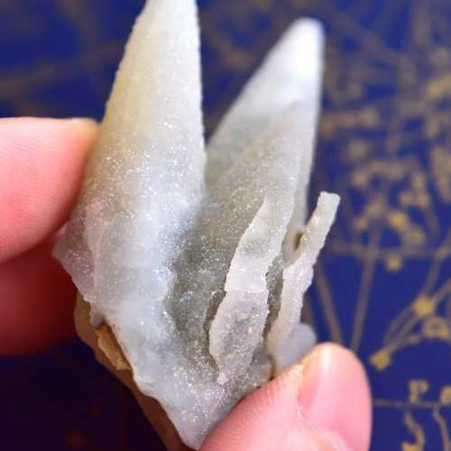 カルサイト 8：インド 【公式通販】