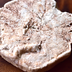 ドロマイト仮晶　ヘキサゴン　アメリカ産　39ｇ/鉱物・結晶原石 7枚目の画像