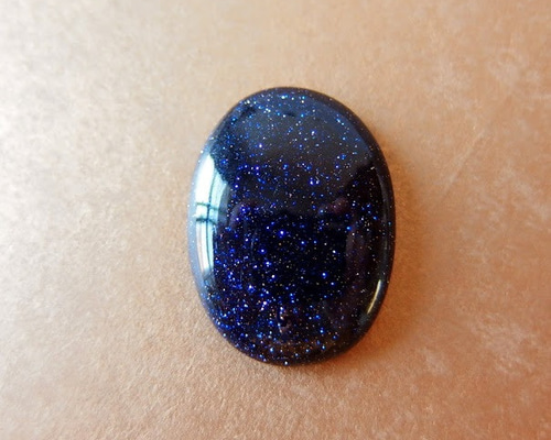 l60-5255-bt-sku-k18.jpg