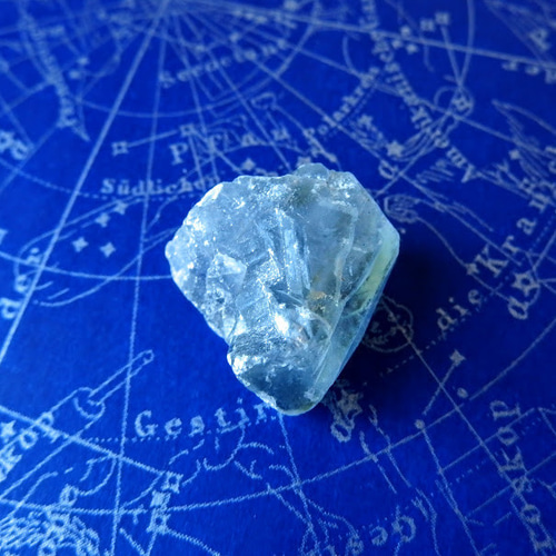 セレスタイト 天使の涙 12g 原石 天然石 Stone marble 通販 セレスタイト 天使の涙 12g 原石 天然石 Stone marble 通販