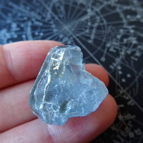 セレスタイト 天使の涙 12g 原石 天然石 Stone marble 通販 セレスタイト 天使の涙 12g 原石 天然石 Stone marble 通販