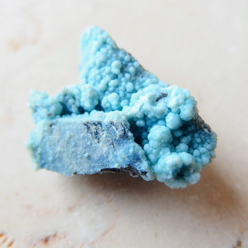 ギブサイト ギブス石 中国産 5g/ 鉱物・原石 天然石 Stone