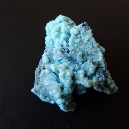 ギブサイト ギブス石 中国産 5g/ 鉱物・原石 天然石 Stone