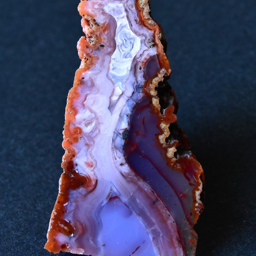 丹波めのう石 鉱物の販売ショップ【峠の石屋】∥瑪瑙・模様石を豊富に取扱中