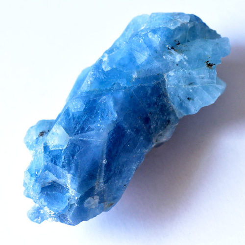 天然石ベトナム産アクアマリン結晶クラスター鉱物ビッグサイズ