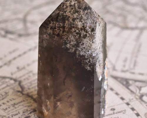 0_4fadb8ee7d36c9eb310c5f31f6ea