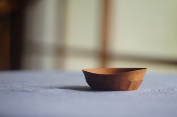 サクラの豆鉢(十六夜/IZAYOI) 2枚目の画像