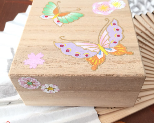 1_bda94bc3b336cbce32a0f58a18d9