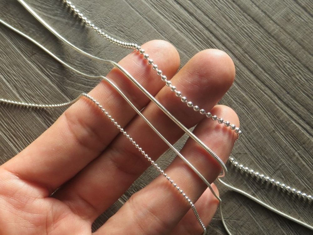 <<お魚シルバー　太刀魚>>　タチウオ　釣り　さかな　ペンダント　たちうお