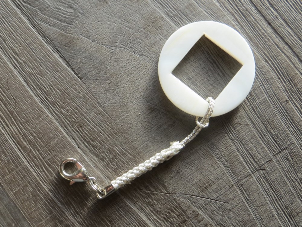 <<お魚シルバー　太刀魚>>　タチウオ　釣り　さかな　ペンダント　たちうお