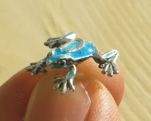 0_d54eda5163d92dd4b0eaddbbd55b