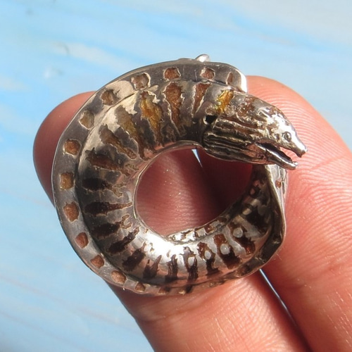 アンティーク 金工 金具 吊り金具 七宝つなぎ アンティーク 金工 金具 吊り金具 七宝つなぎ アンティーク 金工 金具