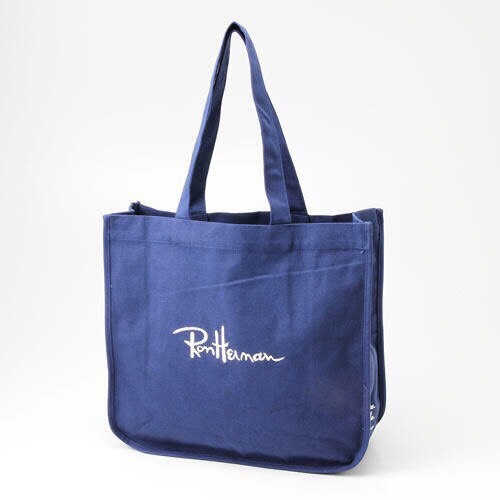 Ron Herman 【RHC日本上陸10周年記念】 新品 ロンハーマン RHC