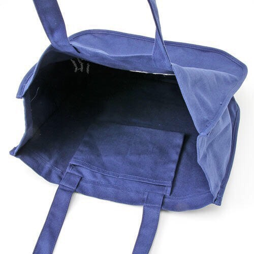 送料込み Ron Herman(ロンハーマン) 限定 オリジナルトートバック 4  