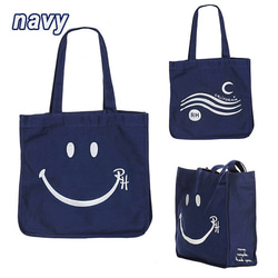 ロンハーマン トートバッグ 限定 期間限定ポイント5倍キャンペーン中!!] 【RHC日本上陸10周年記念