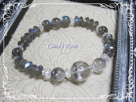 *** Hunter Of Insight ***<内観・インスピレーション・サイキック>