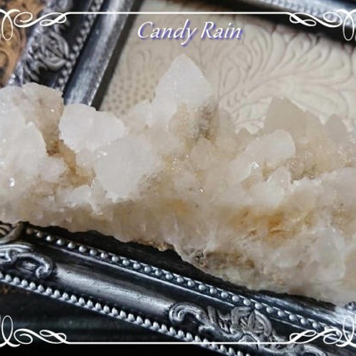 水晶　原石 水晶 ZX天然金發晶鈦晶花原石原礦標本水晶簇資料庫半