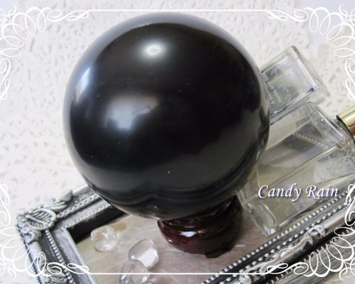 1_436c50a1bccb6c8686f0201e791a