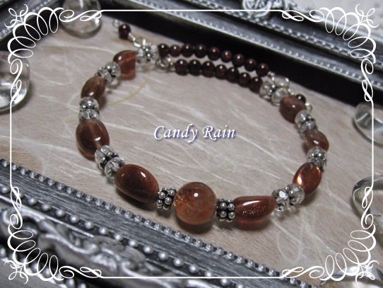 *** The Brilliant Life ***<健康> 5,236円