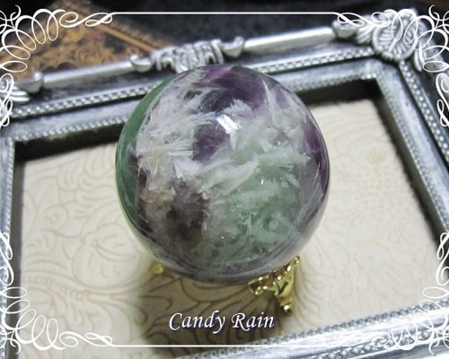 6_1e7456bb628ada71d05d1c4068a2