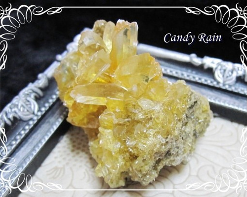 おまとめご確認専用です♡ 天然色ゴールデンセレナイト セレナイト ヌーディムーン おまとめご確認専用です♡ 天然色ゴールデンセレナイト セレナイト