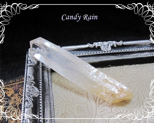 0_3fc5096334730295295fd9fc345d