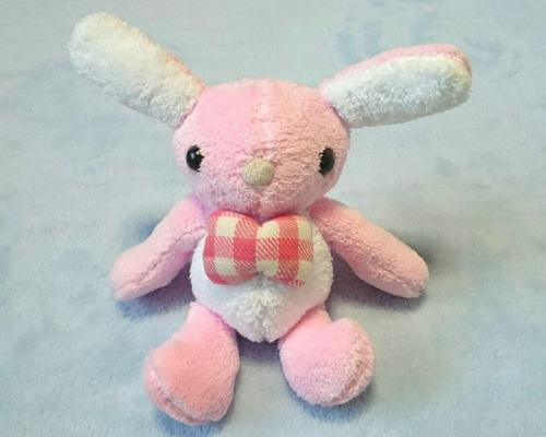 0_b3f1a01ce1a22dd52343b7ecd950