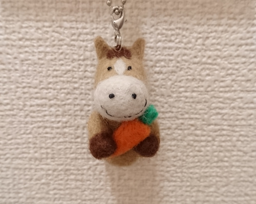 0_35e9003dfc404e450d4625ba503a