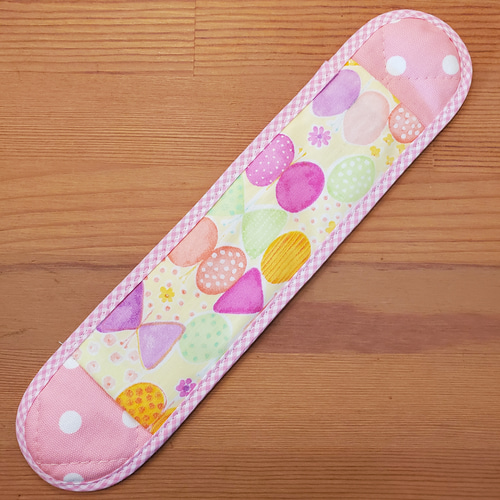 水筒肩ひもカバー ロボット ストライプ 星 迷彩 恐竜 ユニコーン