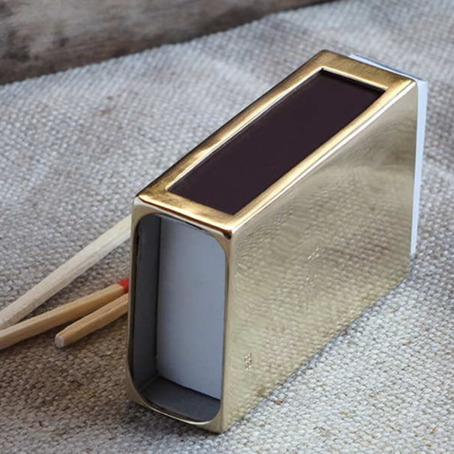 【3枚 3000円〜】ヴィンテージ マッチカバー 3枚 3000円〜】ヴィンテージ マッチカバー 【公式通販】