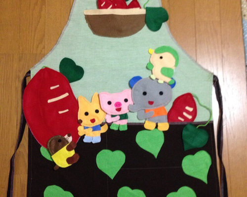 0_cd11d46af118df59b782f337967c