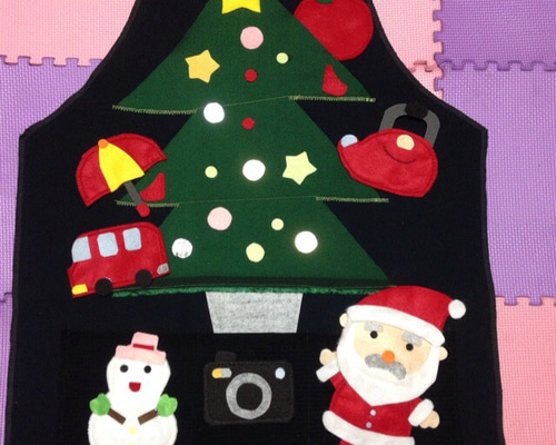 0_22deffa6cce34fafc1dd42b2326f