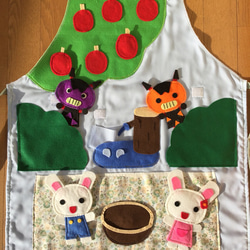 0_fbaf002b82d835d325abb5feb1f0