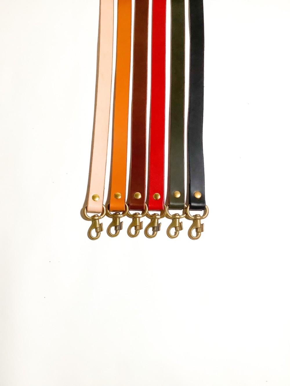 ショルダーベルト（ロング）