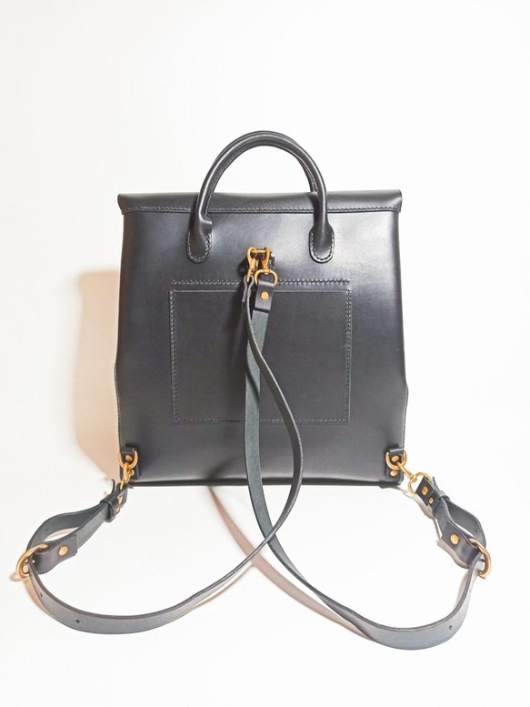 2wayハンドバッグ 