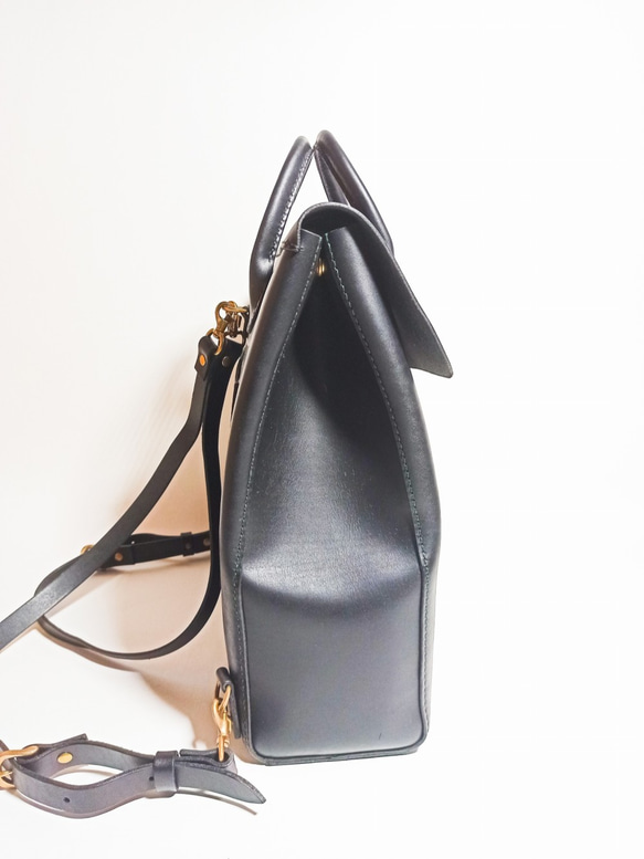 2wayハンドバッグ 