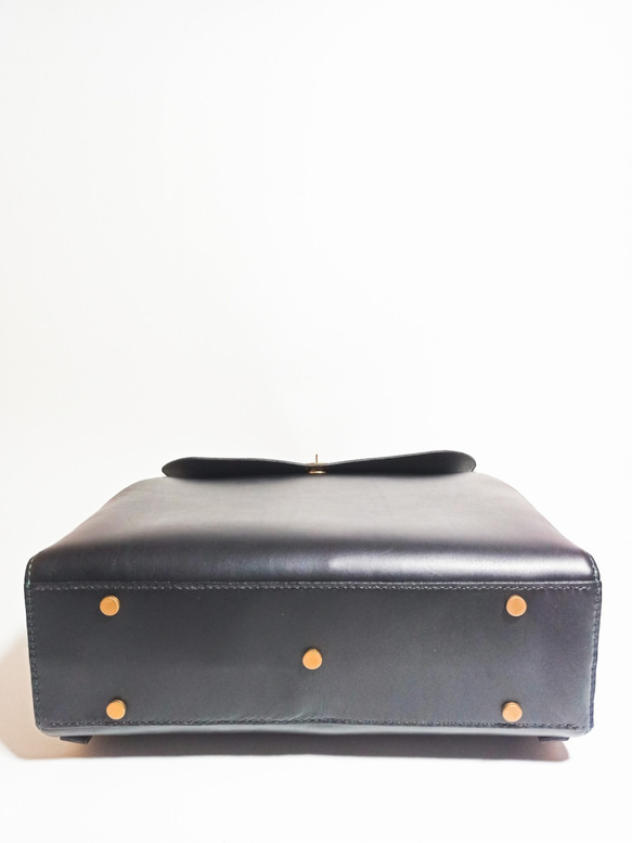 2wayハンドバッグ 