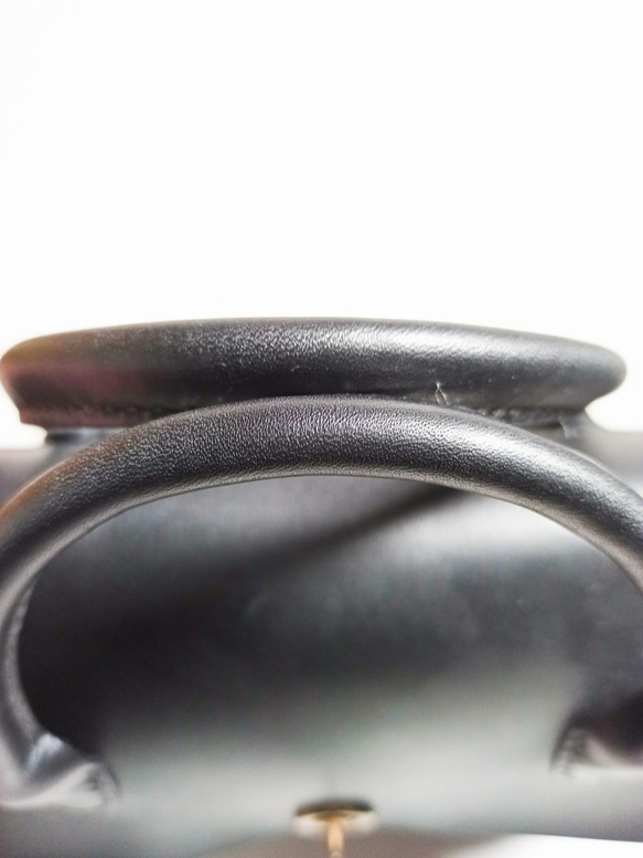 2wayハンドバッグ 