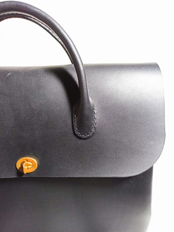 2wayハンドバッグ 