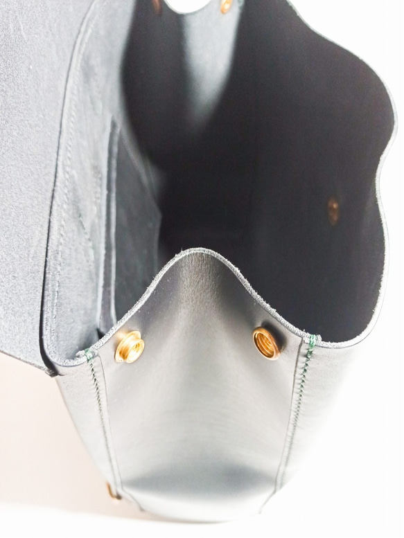 2wayハンドバッグ 