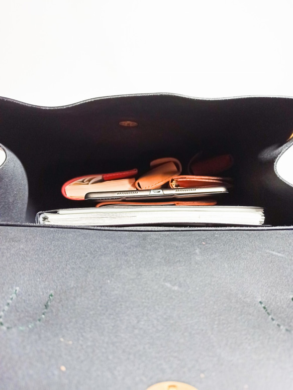 2wayハンドバッグ 