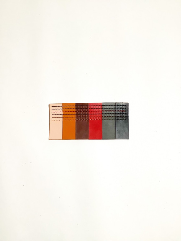 2wayハンドバッグ 