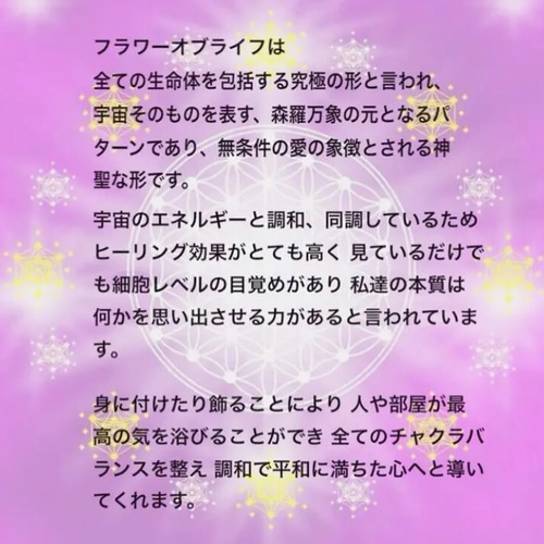 龍神 龍 夢花龍❁花筏 根付 蛇の抜け殻 神塩 金箔 最強波動