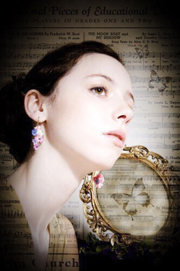 anemone 3枚目の画像