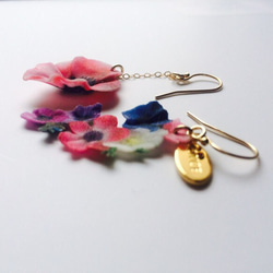 anemone 4枚目の画像